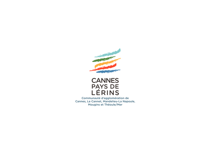 Conseil Communautaire (…)
