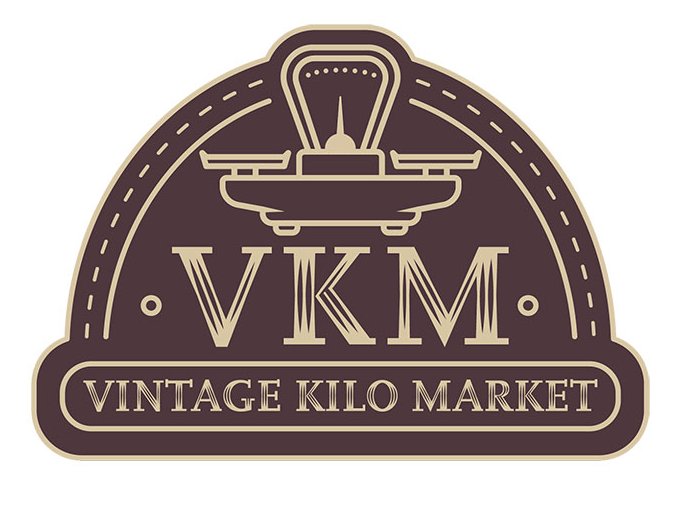 Vintage Kilo Market (…)