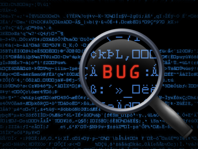 Bug Bounty : les hackers