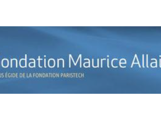 Hélène REY, Professeur à la London Business School, lauréate du Prix Maurice Allais de Science économique 2017