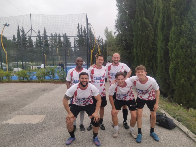 Boxing Day Avocats 2024 :