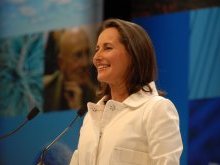 L'essentiel de l'actualité de ce lundi 21 septembre