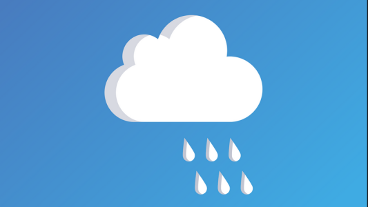 Comment percer le « cloud » de 200 milliards ?