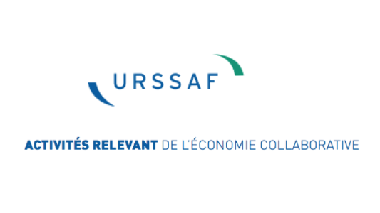 L'Urssaf propose un nouvel espace dédié à l'économie collaborative