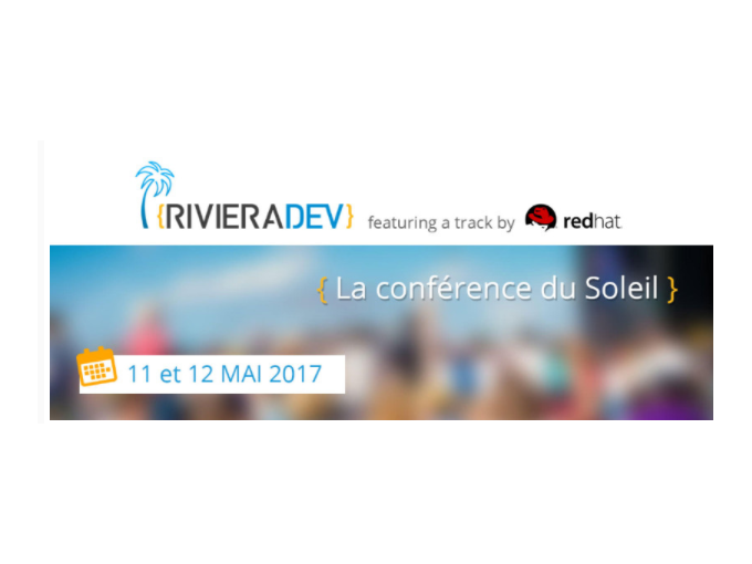 Riviera Dev voit plus (…)