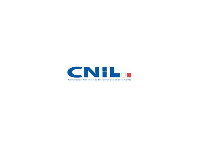 Cnil : une nouvelle (…)