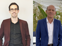 Élection partielle CCI NCA : consensus pour une seule liste UPE 06
