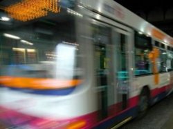 Grève des sociétés de transports CTM et STCAR ce lundi 5 mai 2014