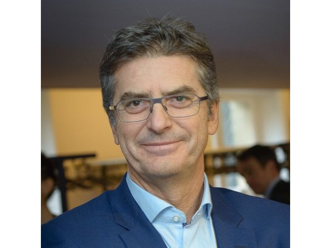 Patrick Moulard (BTP) (…)