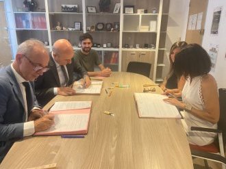 Lutte contre la maltraitance animale : les parquets d'Aix-en-Provence et de Marseille ont mis en place des stages de sensibilisation 