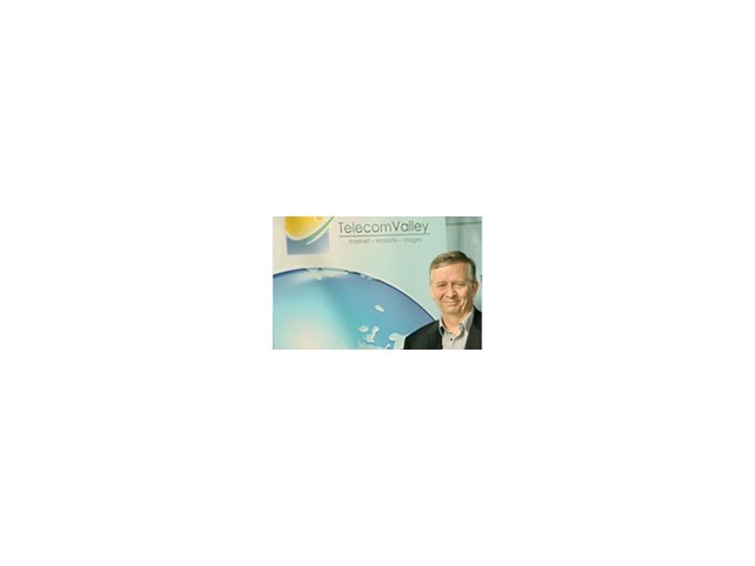 TELECOM VALLEY : les (…)