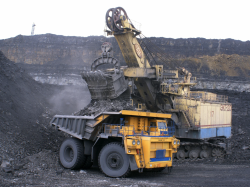 Le désengagement des assureurs dans l'industrie du charbon : illusion ou réalité ?