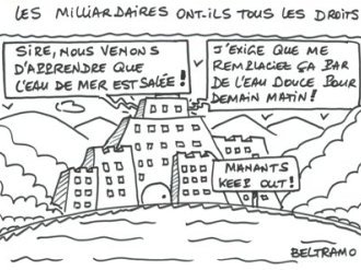 Le JJB du jour bling bling de @jjbeltramo