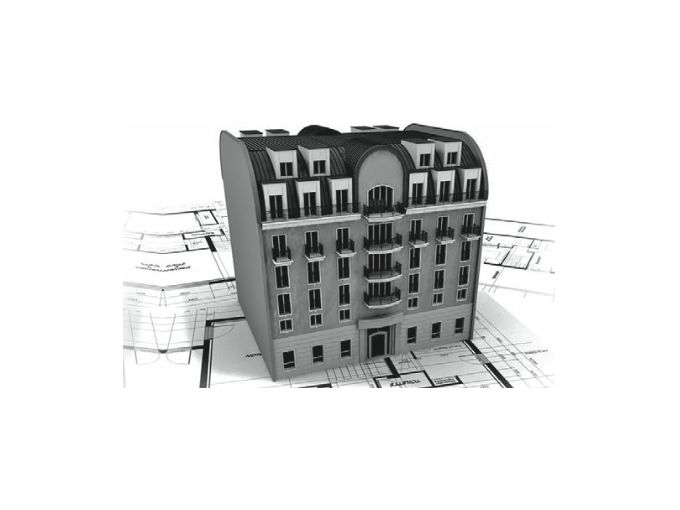 Copropriétés : forte (…)