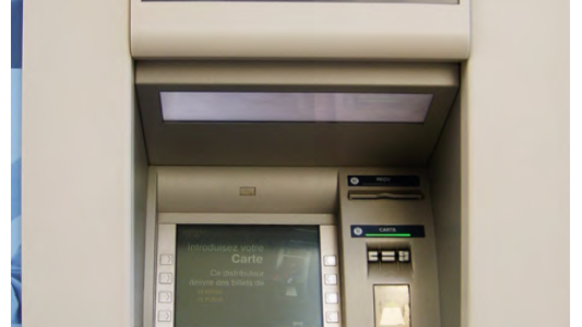 Banques : les frais des incidents de paiement trop élevés pour 60 millions de consommateurs