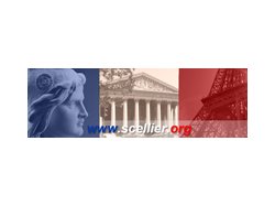 Avis d'Expert : la loi Scellier vue par Guillaume de Lonlay (Cabinet Lonlay & Associés Finances)