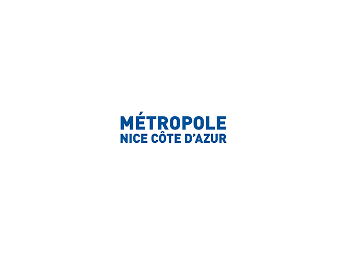 NICE : Services mutualisé