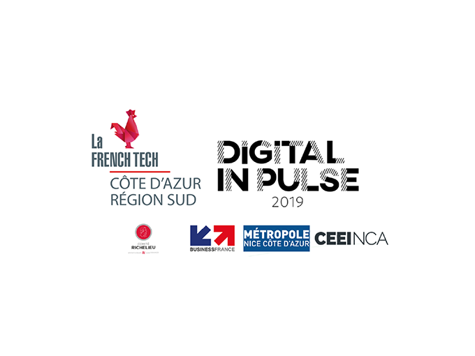 Lancement du Digital (…)