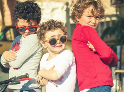 Cap sur les vacances ! Lancement des inscriptions des mômes niçois dans les accueils de loisirs de la Ville de Nice