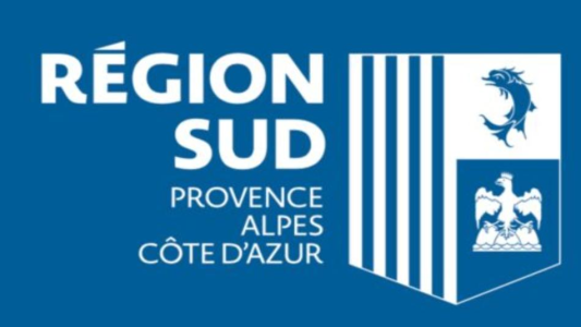 Fibre Excellence – La Région Sud mobilisée pour sauver le site de Tarascon