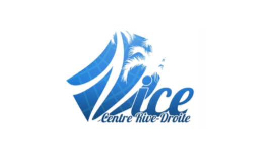 100 commerces se mobilisent pour le secteur Est du Centre-ville de Nice !