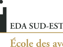 CAPA 2015 : calendrier des épreuves