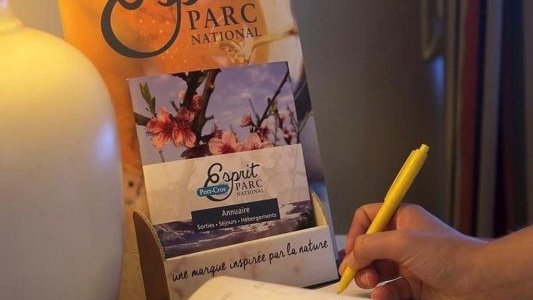 A Hyères, la crise sanitaire a changé la donne touristique