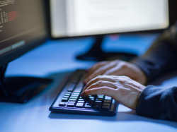 La cybersécurité intégrée dans la RSE : Quels enjeux pour les compagnies d'assurance ?
