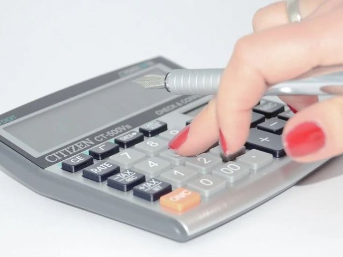 Webinaire Pepit - Frais