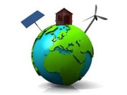 Crédit d'impôt développement durable : des aménagements