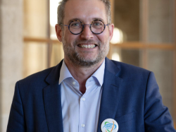 Municipales 2026 : L'égalité d'accès au numérique : une exigence démocratique pour 2026