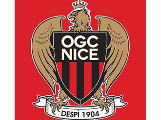 L'Autorité de la concurrence autorise le rachat de l'OGC Nice par le groupe INEOS 