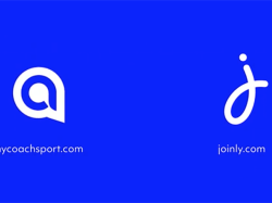 MyCoach acquiert Joinly pour accélérer son développement