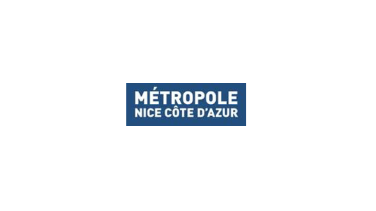 La Métropole NCA s'engage dans une dynamique qui vise à contenir le réchauffement climatique sous la barre des 2°C