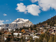 L'essentiel de l'actualité de ce vendredi 2 janvier