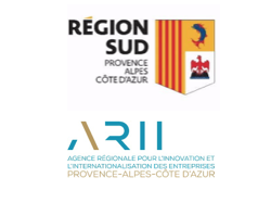 Une nouvelle feuille de route pour l'Agence Régionale pour l'Innovation et l'Internationalisation des entreprises