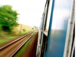 Agenda des travaux ferroviaires en Provence-Alpes-Côte d'Azur en Juillet 2013