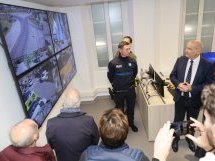 La Valette-du-Var, une Smart City intelligente et connectée