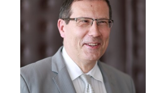 Actualités de la commande publique