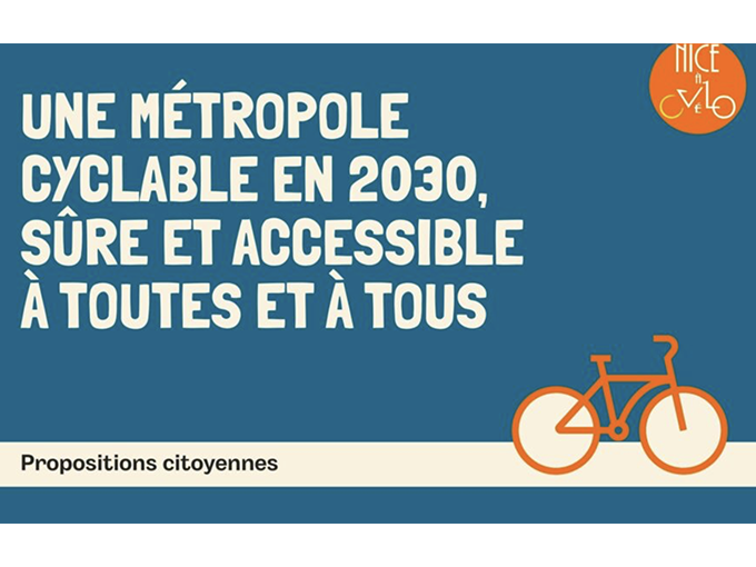 Municipales 2026 : Nice à