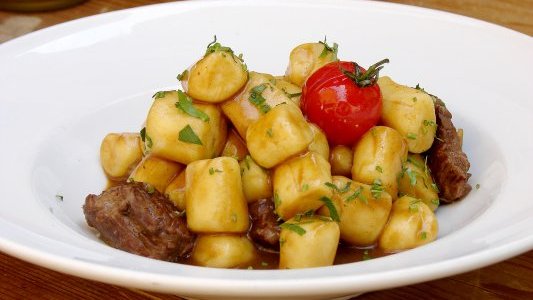 Des restaurants ouverts pour les salariés du BTP