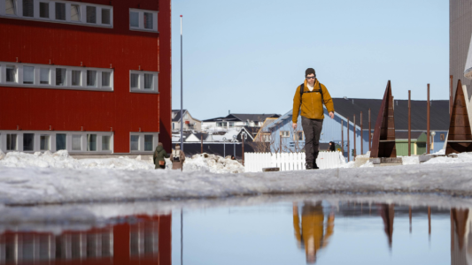 L'essentiel de l'actualité de ce jeudi 15 janvier