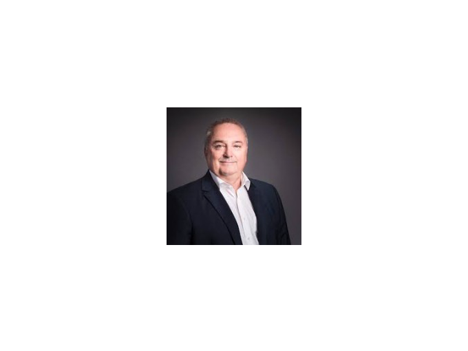 Jean-Pierre SAVARINO (…)