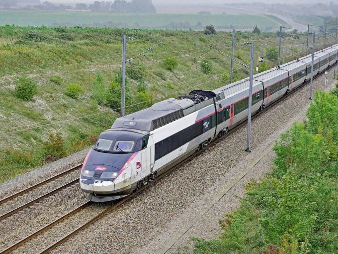 L'État a souscrit ce (…)