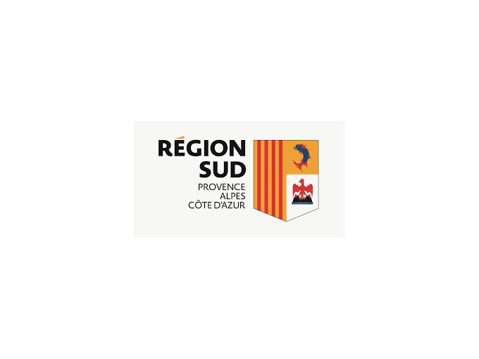 REGION Sud Paca : 8,7 (…)