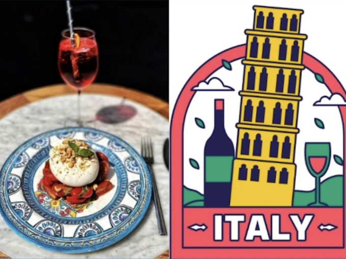 Aperitivo de l'UJA de (…)
