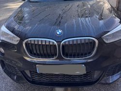 Comment mieux sécuriser l'accès au Système d'immatriculation des véhicules