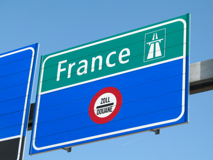 Europe : un « certificat