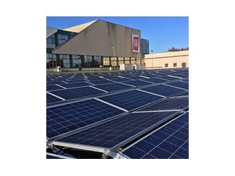 ValEnergie, leader du photovoltaïque en France, poursuit son développement