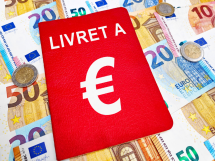 Le Gouverneur de la Banque de France propose de fixer le taux du Livret A à 1,5 %